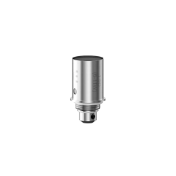 RÉSISTANCES BVC CE5, ET, ET-S, NOVA, VIVI-S (5PCS) - ASPIRE
