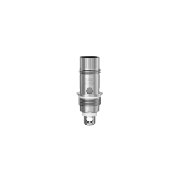 Coils BVC Nautilus 0.4/0.7Ω (5pcs) - Aspire