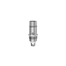 Coils BVC Nautilus 0.4/0.7Ω (5pcs) - Aspire