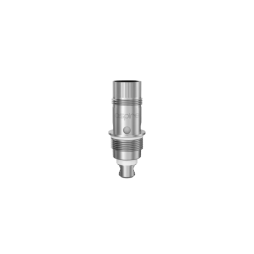 Coils BVC Nautilus 0.4/0.7Ω (5pcs) - Aspire