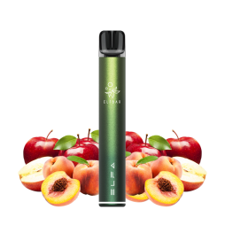 Pack Elfa Pro 20mg - Elfbar