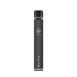 Kit Elfa Pro 20mg - Elfbar