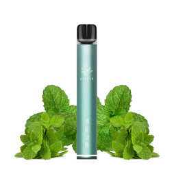 Kit Elfa Pro 20mg - Elfbar