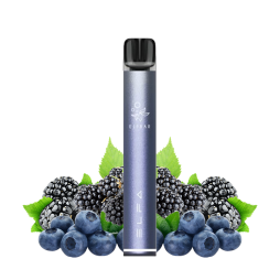 Pack Elfa Pro 20mg - Elfbar