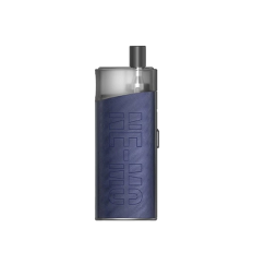 Kit Pod NE-MO 1750mAh - Innokin