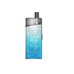 Kit Pod NE-MO 1750mAh - Innokin