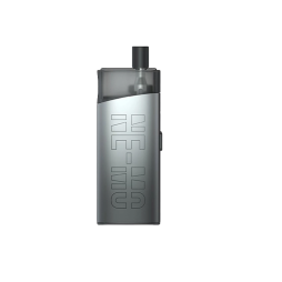 Pack Pod NE-MO 1750mAh - Innokin
