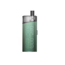 Kit Pod NE-MO 1750mAh - Innokin