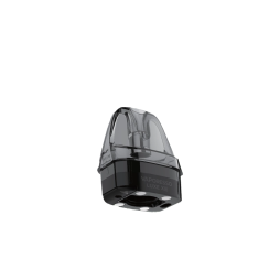 Luxe XR DTL Premium Drip Tip Empty Cartridges 5ml (2pcs) - Vaporesso