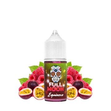 Concentrate Équinoxe 30ml - Stellar by Full Moon