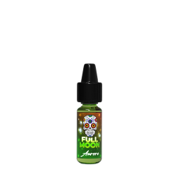 Concentrate Aurore 10ml - Stellar by Full Moon