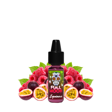 Concentrate Équinoxe 10ml - Stellar by Full Moon