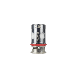 Résistances TMD Pro 1.05Ω - BP mods