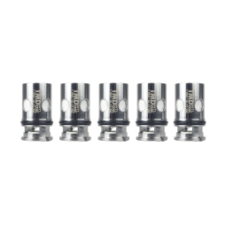 Résistances TMD Pro 1.05Ω - BP mods