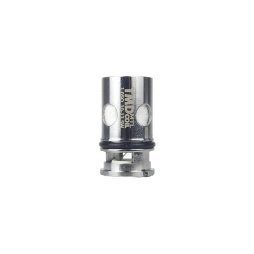 Résistances TMD Pro 1.05Ω - BP mods