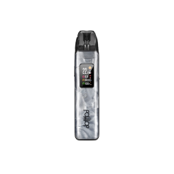 Kit Dotpod Plus 1500mAh - Dotmod