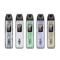 Kit Dotpod Plus 1500mAh - Dotmod