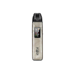 Kit Dotpod Plus 1500mAh - Dotmod