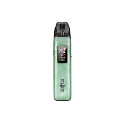 Kit Dotpod Plus 1500mAh - Dotmod