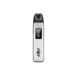 Kit Dotpod Plus 1500mAh - Dotmod