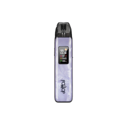 Kit Dotpod Plus 1500mAh - Dotmod