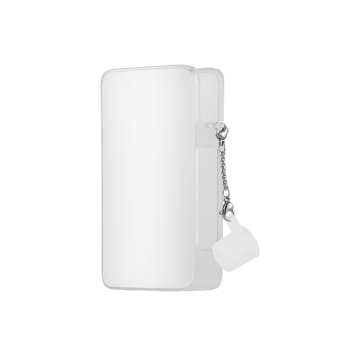 DotPod Max Protective Case - DotMod