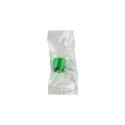 (I029) - Drip Tip 810 Silicone