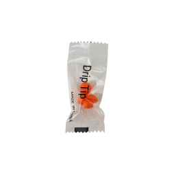 Drip Tip 510 resin (A0036）