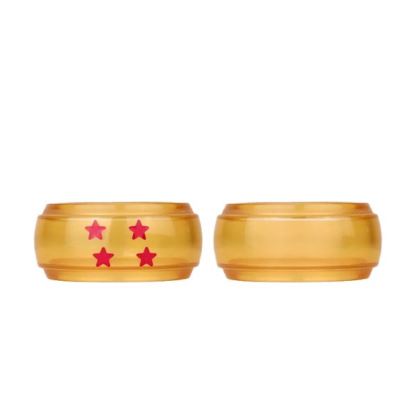 Ultem Dragon Ball Sub-ohm 5.5ml - Fumytech