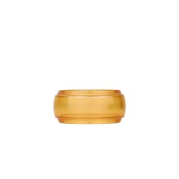 Ultem Dragon Ball Sub-ohm 5.5ml - Fumytech