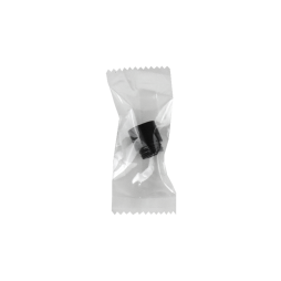 (I030) - Drip Tip 810 Silicone