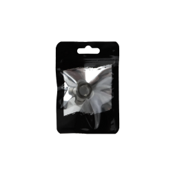 Drip-Tip-810-(AS274)-EOM