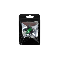 Drip-Tip-810-(AS292)-EOM