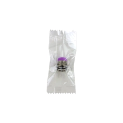 Drip Tip 810 Hybrid（B1023）