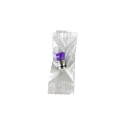 (B1039) - Drip Tip 810 résine