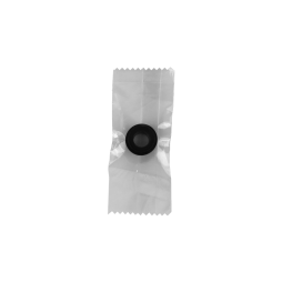 Drip tip 810 to 510 aluminum