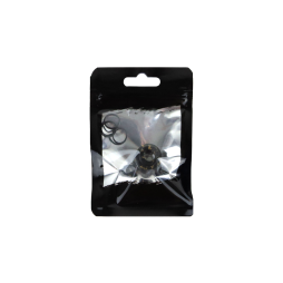 Drip Tip 810 (RS317X)
