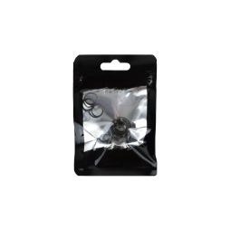 Drip Tip 810 (RS317X)