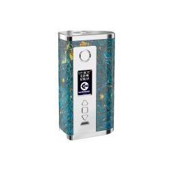 Sphinx DNA250C - Veepon