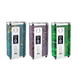 Sphinx DNA250C - Ultroner