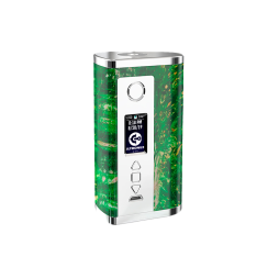 Sphinx DNA250C - Veepon