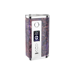 Sphinx DNA250C - Veepon