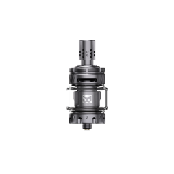 Precisio Blaster Sub-Ohm - BD Vape