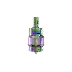 Precisio Blaster Sub-Ohm - BD Vape