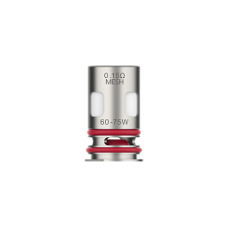 Coils GTX V2 03/0.2/0.8/0.6/1.2 (5pcs) - Vaporesso