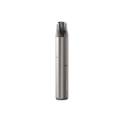 Kit Pen Nexi Pro - Aspire