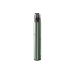 Pack Pen Nexi Pro - Aspire