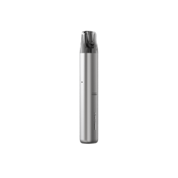 Pack Pen Nexi Pro - Aspire