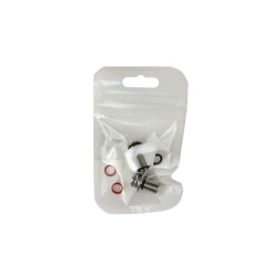 Drip tips