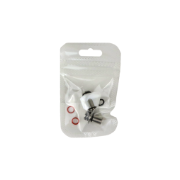 Drip tips